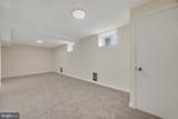 2112 Woodlawn Drive - Photo 26