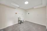 2112 Woodlawn Drive - Photo 27
