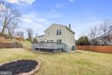 2112 Woodlawn Drive - Photo 31