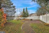 144 Robby Drive - Photo 47