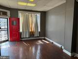 2645 Lehigh Avenue - Photo 4