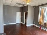 2645 Lehigh Avenue - Photo 5