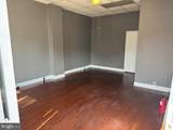 2645 Lehigh Avenue - Photo 6