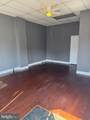 2645 Lehigh Avenue - Photo 7