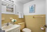 5907 Atlantic Avenue - Photo 24