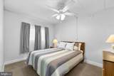 5907 Atlantic Avenue - Photo 25