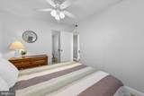 5907 Atlantic Avenue - Photo 26