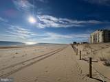 5907 Atlantic Avenue - Photo 38