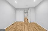 714 Duncan Street - Photo 23