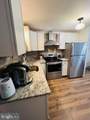 139 E Valley Point Lane - Photo 11