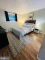 139 E Valley Point Lane - Photo 14