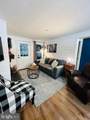 139 E Valley Point Lane - Photo 4