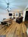 139 E Valley Point Lane - Photo 6