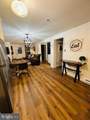 139 E Valley Point Lane - Photo 7