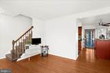 5820 Loch Raven Boulevard - Photo 17