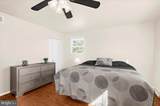 5820 Loch Raven Boulevard - Photo 18