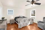5820 Loch Raven Boulevard - Photo 19
