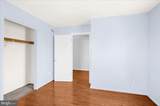 5820 Loch Raven Boulevard - Photo 22