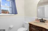 5820 Loch Raven Boulevard - Photo 23
