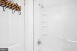 5820 Loch Raven Boulevard - Photo 24
