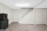5820 Loch Raven Boulevard - Photo 25