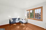 5820 Loch Raven Boulevard - Photo 7