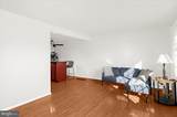 5820 Loch Raven Boulevard - Photo 8