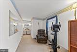 9 Oriole Place - Photo 17