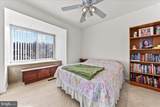 9 Oriole Place - Photo 19