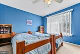 9 Oriole Place - Photo 21