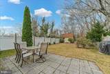 9 Oriole Place - Photo 22