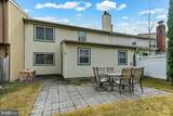 9 Oriole Place - Photo 25