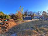 8381 Hurleys Neck Road - Photo 11