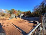 8381 Hurleys Neck Road - Photo 12