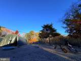 8381 Hurleys Neck Road - Photo 13