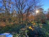8381 Hurleys Neck Road - Photo 15