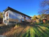 8381 Hurleys Neck Road - Photo 16
