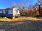 8381 Hurleys Neck Road - Photo 18