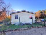 8381 Hurleys Neck Road - Photo 19