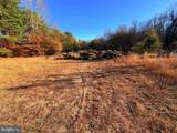 8381 Hurleys Neck Road - Photo 20