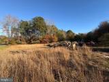 8381 Hurleys Neck Road - Photo 21