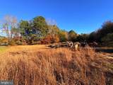 8381 Hurleys Neck Road - Photo 22