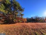 8381 Hurleys Neck Road - Photo 23