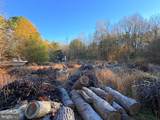 8381 Hurleys Neck Road - Photo 24