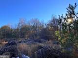 8381 Hurleys Neck Road - Photo 25