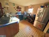 8381 Hurleys Neck Road - Photo 3