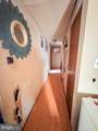 8381 Hurleys Neck Road - Photo 6