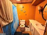 8381 Hurleys Neck Road - Photo 7
