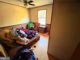 8381 Hurleys Neck Road - Photo 8