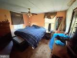 8381 Hurleys Neck Road - Photo 9